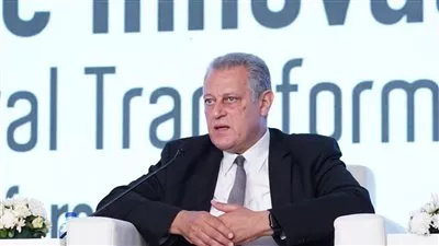 جهاز المشرعات ينفذ برامج تدريبية متخصصة لتأهيل رواد الأعمال