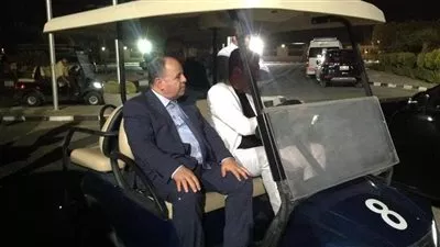 ضمن فعاليات قمة المناخ.. مصر تستضيف «يوم التمويل» 9 نوفمبر المقبل