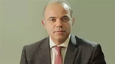 «الرقابة المالية» تنظم برنامج تدريبي لتعزيز دور قطاع التأمين في مصر