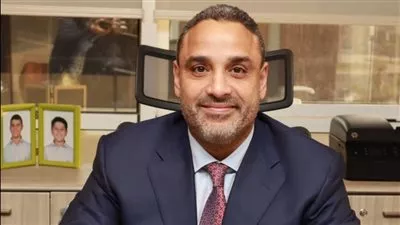 «جلوبال كورب» تصدر سندات توريق بقيمة 1.284 مليار جنيه 