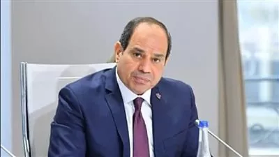 قرارات جمهورية بإنشاء 9 جامعات أهلية جديدة بالمحافظات