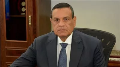 استرداد مليون متر خلال الموجة الـ 20 لإزالة التعديات على أراضي الدولة