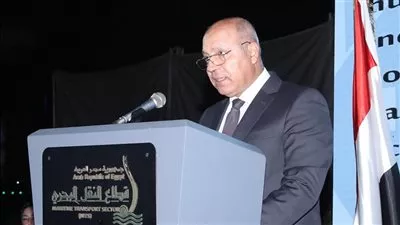 «الوزير» يدعو القطاع الخاص للاستثمار في مجال النقل البحري وسياحة اليخوت 