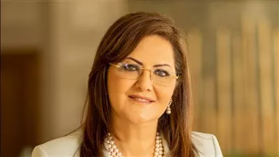 ارتفاع المؤشر المركب لمصر الصادر عن مجموعة البنك الدولي إلى 27.5 نقطة