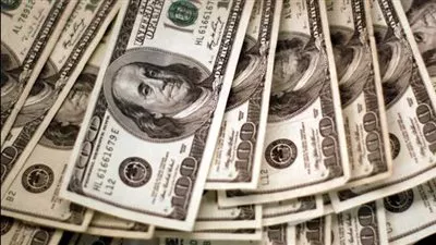 سعر الدولار بالبنوك المصرية اليوم الثلاثاء 4 أكتوبر 2022