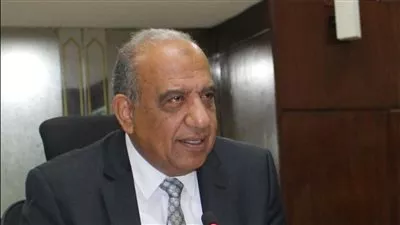 عمومية «القابضة الكيماوية» تعتمد زيادة رأس المال المرخص به إلى 8 مليارات جنيه