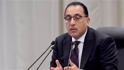 رئيس الوزراء: إطلاق موقع إلكتروني للمؤتمر الاقتصادي.. غدًا
