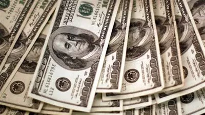 سعر الدولار بالبنوك المصرية اليوم الخميس 6 أكتوبر 2022