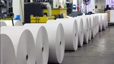 صادرات «الطباعة والتغليف» إلى كينيا تسجل 40 مليون دولار في 8 أشهر