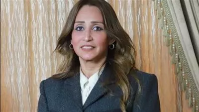 مستشار رئيس الوزراء: إطلاق وثيقة سياسة ملكية الدولة في نهاية جلسات المؤتمر الاقتصادي