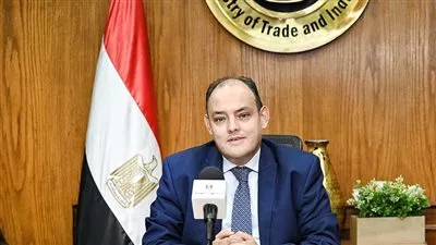 مصر تعلن تنفيذ أول صفقة تجارية تحت مظلة اتفاقية التجارة الحرة الإفريقية