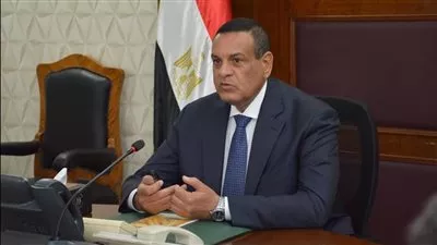 التنمية المحلية: 112 مليون جنيه مبيعات «سند الخير» خلال 25 أسبوعًا