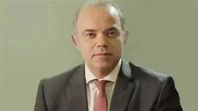 هيئة الرقابة تقر الضوابط المنظمة لتوريق الحقوق المالية المستقبلية