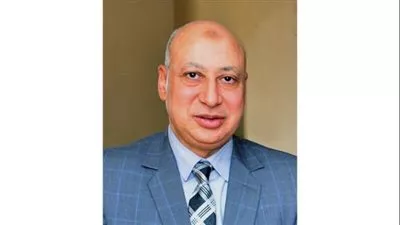 مصلحة الضرائب: مشروعات التطوير تساعد بشكل كبير في حصر الاقتصاد غير الرسمي
