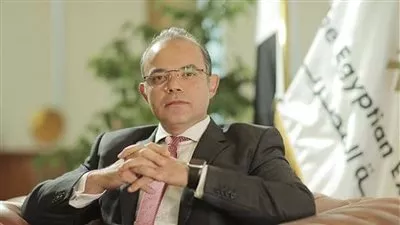 شركات التمويل العقاري تضخ 13.4 مليار جنيه خلال العام الماضي