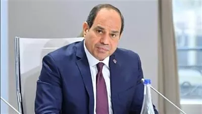 منحة بقيمة 750 ألف دينار كويتي لمشروع ربط السكة الحديد بين مصر والسودان