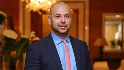 «الدكاني» يبحث آليات التعاون المشترك مع عدد من البورصات العربية والعالمية 