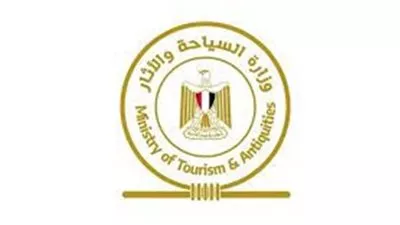 «السياحة» تطلق حملة للترويج للمقصد المصري خلال مباريات الدوري الإنجليزي