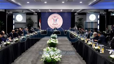 رئيس الوزراء يؤكد حرص الحكومة على زيادة الاستثمارات الكويتية في مصر