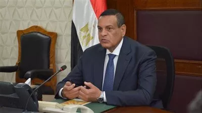 التنمية المحلية: تحرير 1500 مخالفة للمحلات غير الملتزمة بالمواعيد الشتوية للغلق