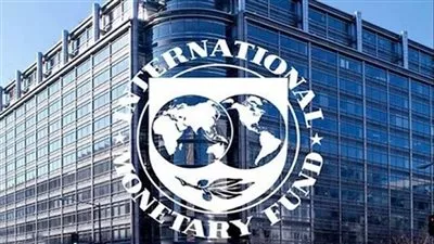 «النقد الدولي» يتوقع نمو الاقتصادات النامية 3.7% في 2022 و2023