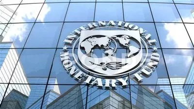 صندوق النقد يبقي على توقعاته لنمو الاقتصاد العالمي عند 3.2%