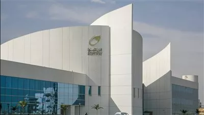 البريد المصري يقدم خصم 25% على أسعار جميع الخدمات الداخلية