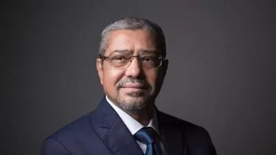 تصدير ثاني شحنة من المشغولات الذهبية إلى الخليج بعد إلغاء رسوم التثمين