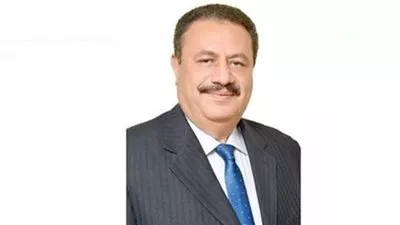 مصلحة الضرائب: 116 ألف شركة انضمت إلى منظومة الفاتورة الإلكترونية حتى الآن