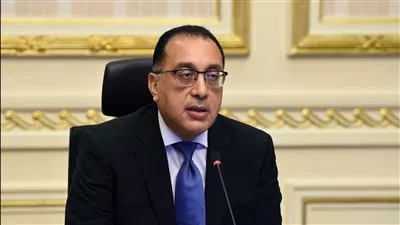 «مدبولي» يتابع جهود اللجنة الطبية العليا والاستغاثات بمجلس الوزراء 