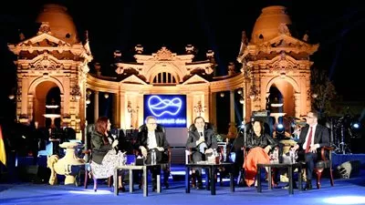 وزير البترول: توقيع 108 اتفاقيات باستثمارات 22 مليار دولار خلال آخر 8 سنوات