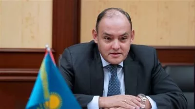 قواعد وإجراءات منح تصاريح التشغيل المؤقتة للمنشآت الصناعية 