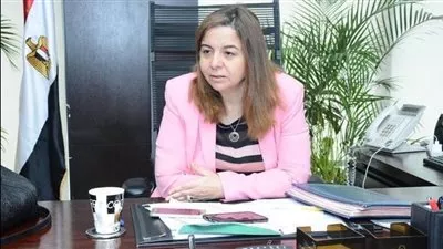 «الإسكان»: بيع 170 ألف كراسة شروط ضمن إعلان «سكن لكل المصريين3»