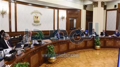 الحكومة تسمح للمصريين بالخارج استيراد سيارة معفاة من الضرائب