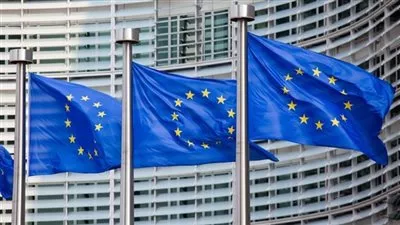 أرقام تمويل المناخ العالمية تسجل رقمًا قياسيًا قبل قمة COP27