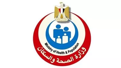 الصحة: استحداث 3 تخصصات جديدة ضمن مبادرة الرئيس لإنهاء قوائم الانتظار