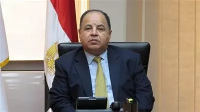 وزير المالية: مشروعات الرقمنة رفعت الإيرادات الضريبية 20% خلال 3 أشهر