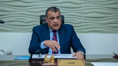 «العربية للتصنيع»: افتتاح الشركة العربية الألمانية للوحات المرورية المؤمنة