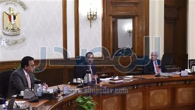 «مدبولي»: توجيه رئاسي بسرعة افتتاح المرحلة الأولى من مستشفى 500500 بالشيخ زايد