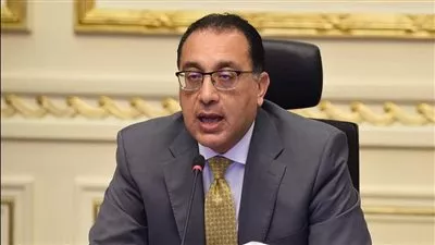 مركز معلومات الوزراء يرصد 115 مقترحًا للمؤتمر الاقتصادي 
