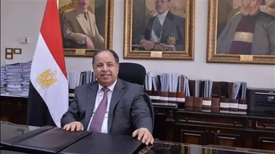 مصر تعلن الاتفاق مع صندوق النقد الدولي على برنامج الإصلاح الاقتصادي الجديد