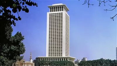 مصر تدعم موقف المملكة العربية السعودية بشأن قرارات أوبك+