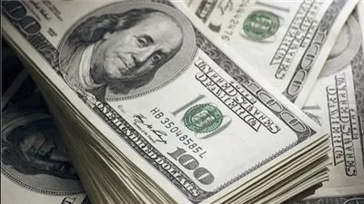 سعر الدولار بالبنوك المصرية اليوم الأربعاء 19 أكتوبر 2022