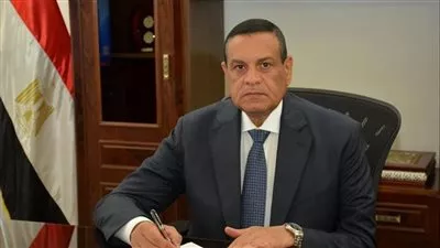 وزير التنمية المحلية يوجه بمشاركة رؤساء وحدات السكان فى المجالس التنفيذية للمحافظات 