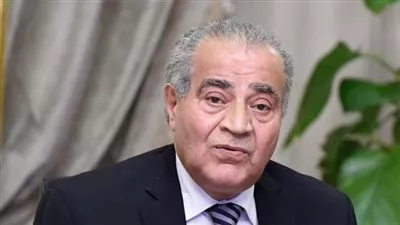 «التموين»: بدء تسليم الدقيق لمن استوفى الأوراق المطلوبة من المخابز 