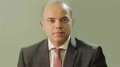 رئيس الرقابة المالية يشارك في الاجتماع التشاوري لاتحاد هيئات الأوراق المالية العربية 