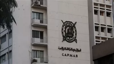 ارتفاع الأصول الثابتة لقطاع الأعمال العام إلى 631.6 مليار جنيه خلال 2020-2021