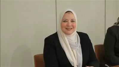 «المالية» تُطلق حملة توعية للكشف المبكر عن «سرطان الثدي» 