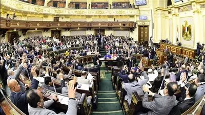 «نقل النواب» توافق مبدئيًا على «إعادة تنظيم هيئة النقل النهري»