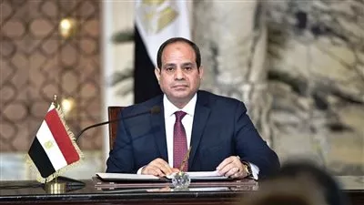 قرار جمهوري بالموافقة على منحة فرنسية للمساواة بين الجنسين فى النقل الحضري